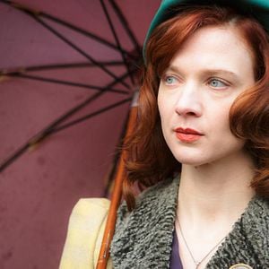 Foto Profilage: Perfiles criminales