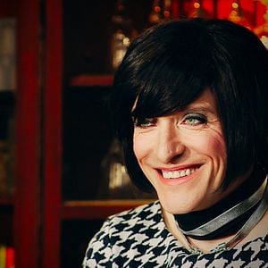 Foto Bela B. Felsenheimer