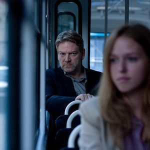 Foto Wallander