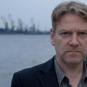 Foto Wallander