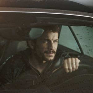 Foto Jérémie Renier