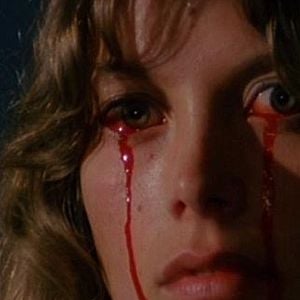 Foto Miedo en la ciudad de los muertos vivientes