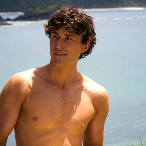 Foto James Frecheville