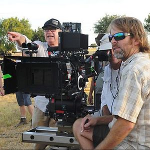 Foto Revolution (2012)