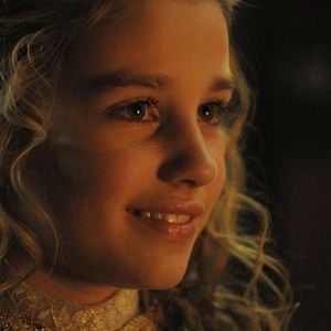 Foto En busca de la Estrella de Navidad