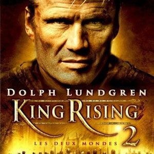 Foto En el nombre del Rey 2