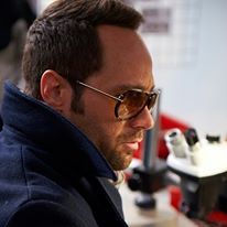 Foto The Art of the Steal