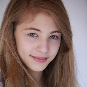 Foto Madison McAleer