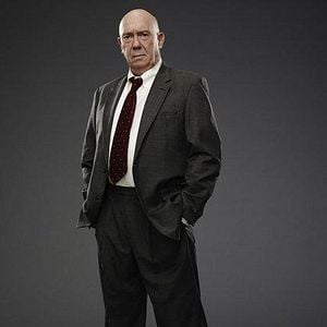 Foto Ley y orden: Unidad de víctimas especiales