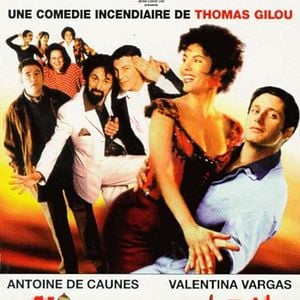 Foto Chili con carne