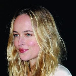 Foto Dakota Johnson