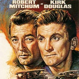 Foto Retorno al pasado