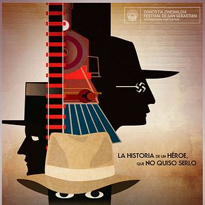 Foto El rey de Canfranc