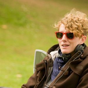 Foto En tierra de Jane Austen