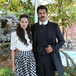 Foto Burak Özçivit