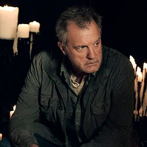 Foto Revolution (2012)