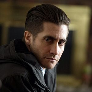 Foto Jake Gyllenhaal