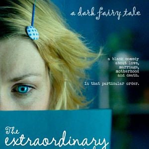 Foto The extraordinary tale