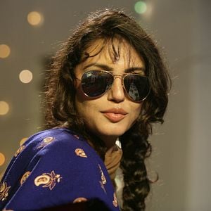 Foto Gangs of Wasseypur. Parte 1