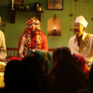 Foto Gangs of Wasseypur. Parte 1