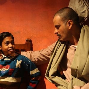 Foto Gangs of Wasseypur. Parte 1