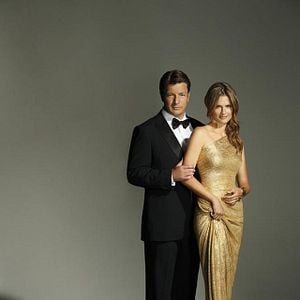 Foto Stana Katic