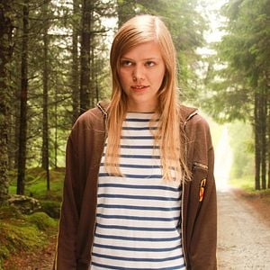 Foto ¡Ponme a tono, joder!