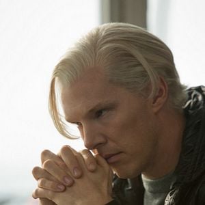 Foto El quinto poder