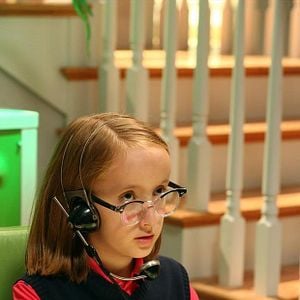 Foto ¡Vaya vecinos!