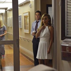 Foto Hayden Panettiere