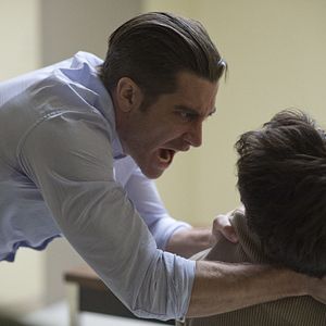 Foto Jake Gyllenhaal