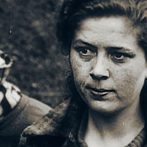 Foto El rey de Canfranc