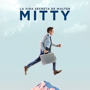 Foto La vida secreta de Walter Mitty