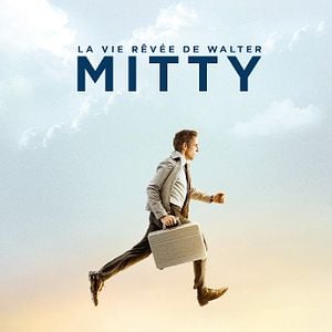Foto La vida secreta de Walter Mitty