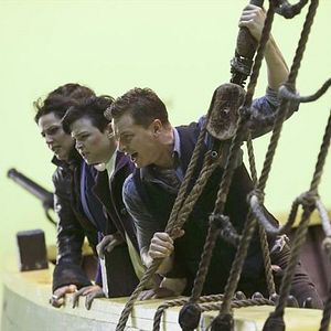 Foto Ginnifer Goodwin