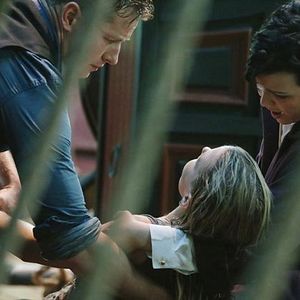 Foto Ginnifer Goodwin