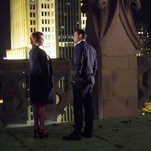 Foto Stuart Townsend