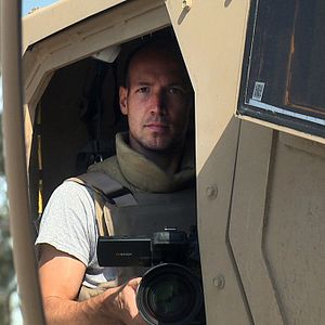 Foto Guerras sucias (Dirty Wars)