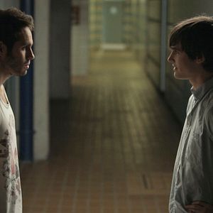 Foto Al final todos mueren