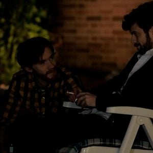 Foto Daniel Pérez Prada