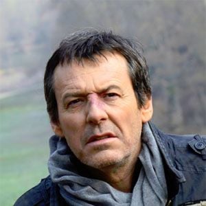 Foto Léo Mattéï: brigada de protección