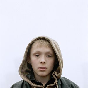 Foto The Selfish Giant