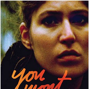 Foto You Won't Miss Me