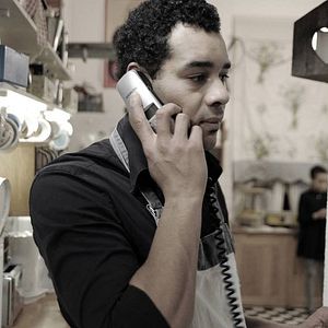 Foto Michael Klammer