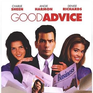 Foto Consejera matrimonial