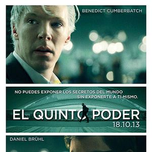 Foto El quinto poder