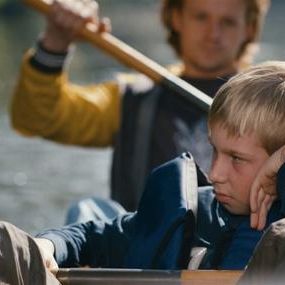 Foto Claudius von Stolzmann