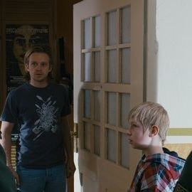 Foto Claudius von Stolzmann