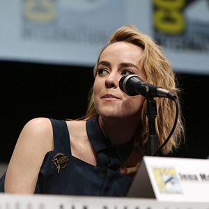 Foto Los juegos del hambre: En llamas