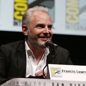 Foto Los juegos del hambre: En llamas